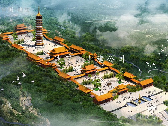 學(xué)習(xí)中國古建推薦中國古建筑木作營造技術(shù)