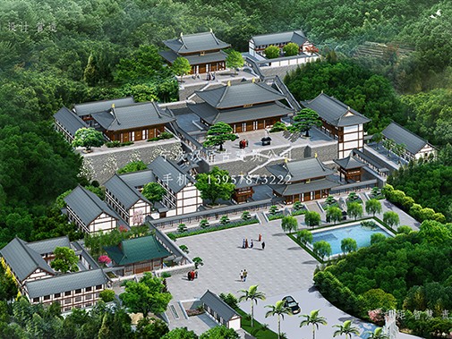 為什么不能踩寺院門檻？