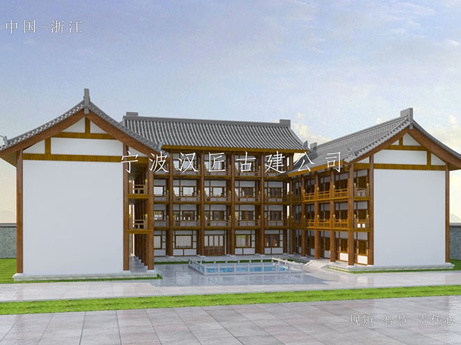 寺廟設(shè)計所需資質(zhì)介紹