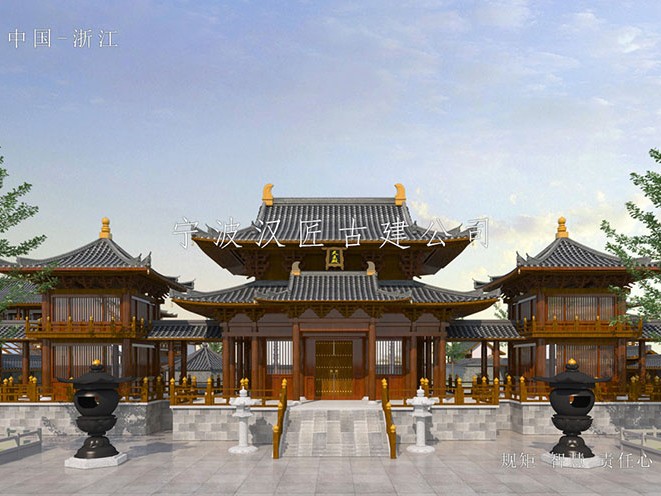 中國建筑材料石材石雕的詳情介紹及雕刻工序