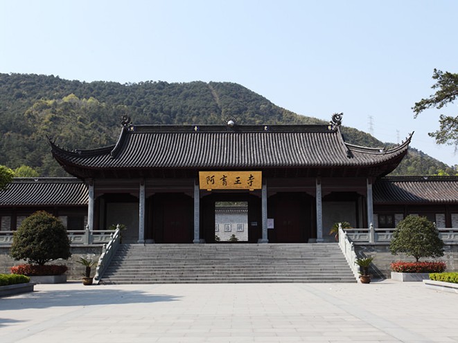 中國(guó)建筑-吉祥圖案元素應(yīng)用場(chǎng)景分析
