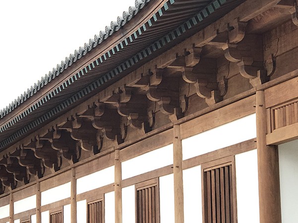 優(yōu)質的寺廟古建筑設計哪家正規(guī)誠信經營