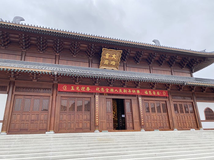 古建筑規(guī)劃專家，提供仿古裝修整體設(shè)計(jì)方案