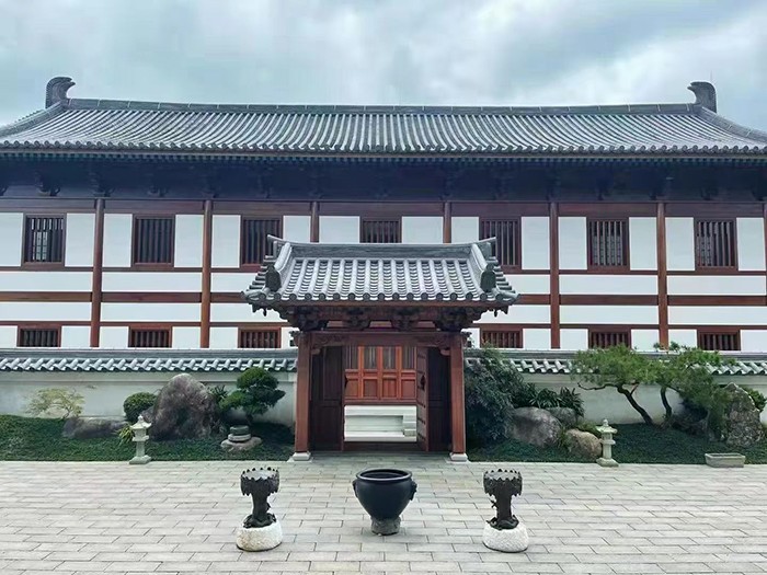 建筑施工過程中，建筑材料的管理措施與建議！