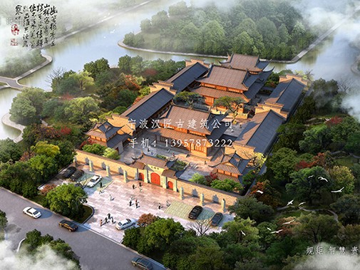 故宮博物院為“復(fù)活”文物花樣頻出