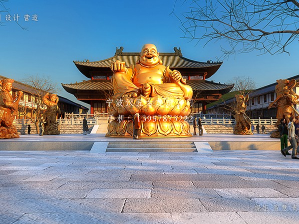 黑龍江綏化肇東市經(jīng)教寺
