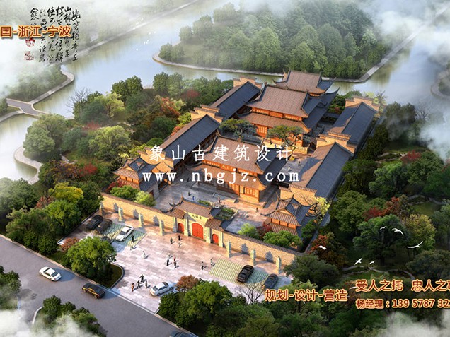 江西瑤里：明清古建筑數(shù)百棟，飛檐翹角，粉墻黛瓦！
