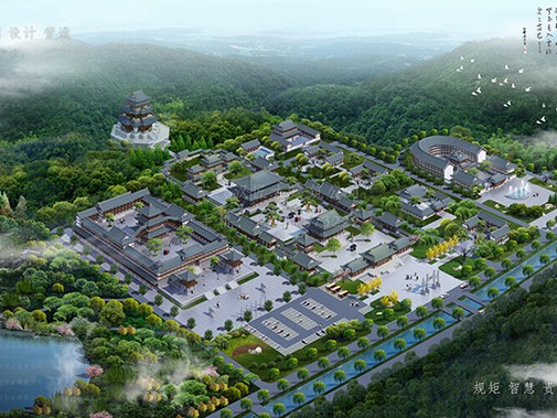 陽美古鎮(zhèn)——南寧保存最完好的明清古建筑
