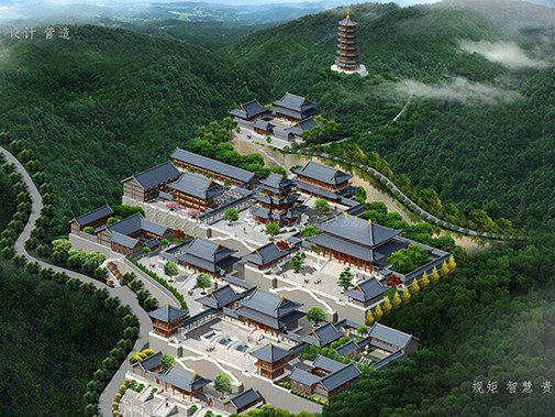 故宮啟動(dòng)地下庫房改造，部分地面庫房將變身展廳
