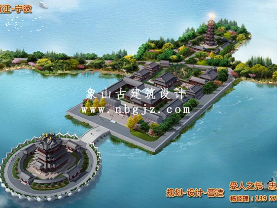 通往神域的通道——古建筑的杰作萬神殿