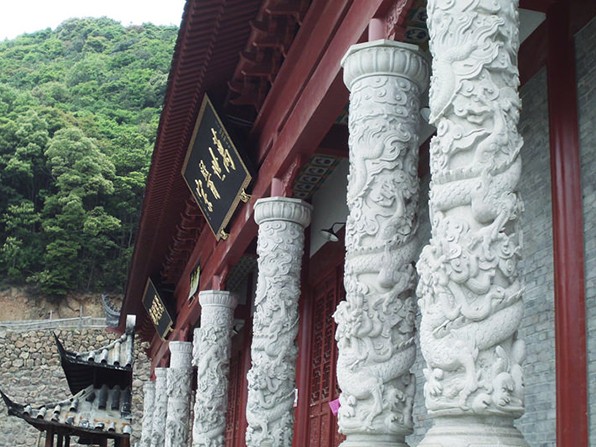 第八屆諸葛亮文化旅游節(jié)開幕 展現(xiàn)特色民俗文化