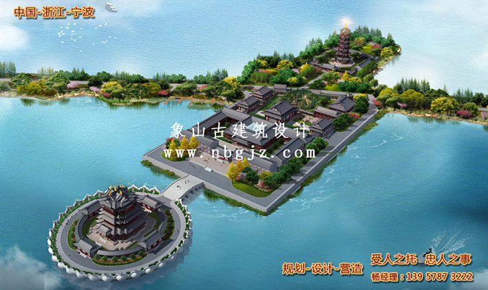 寺廟設(shè)計案例的實地考察與學(xué)習(xí)