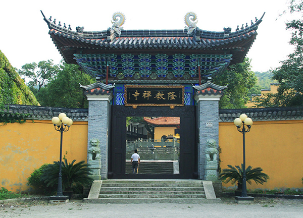 宗教建筑設(shè)計(jì)與規(guī)劃，專(zhuān)業(yè)團(tuán)隊(duì)如何打造寺廟新風(fēng)貌
