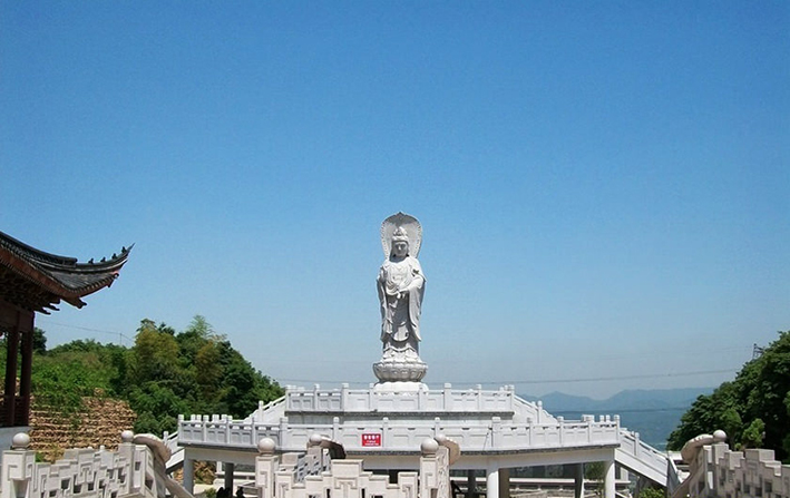古建筑設(shè)計(jì)與施工一體化服務(wù)，保護(hù)與傳承的完美結(jié)合