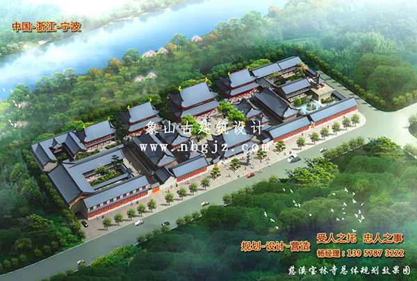 古建筑木結(jié)構(gòu)設(shè)計(jì)與施工，打造傳世精品