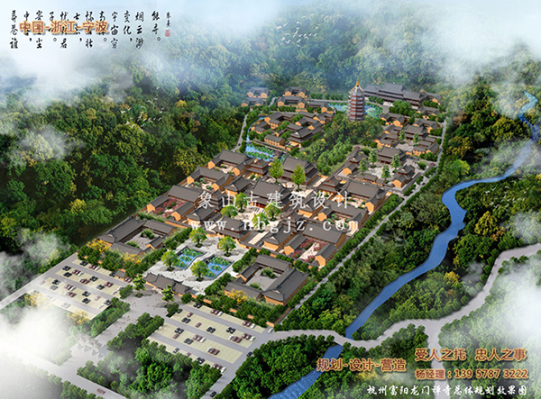 古建筑木結(jié)構(gòu)設(shè)計(jì)與施工，打造傳世精品