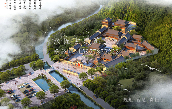 宋代施工工藝創(chuàng)新方向探索，新材料、新工具在傳統(tǒng)形制中的應(yīng)用