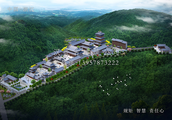 寧波古建筑施工中的傳統(tǒng)技藝傳承