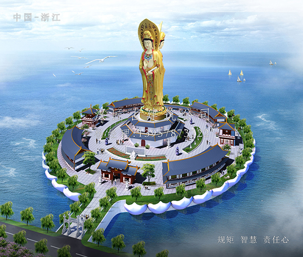 古建筑設(shè)計(jì)與施工，技藝背后的文化故事