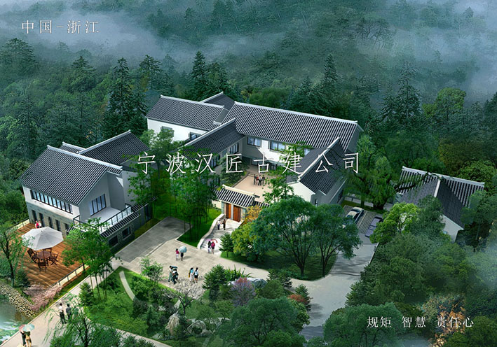寺廟設計規(guī)范標準的國際化評估體系
