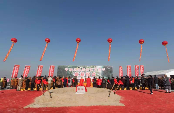古建筑設(shè)計(jì)與施工，技藝背后的文化故事