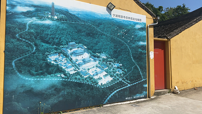 清式建筑設(shè)計 漢匠古建領(lǐng)航 古建中的藝術(shù)瑰寶