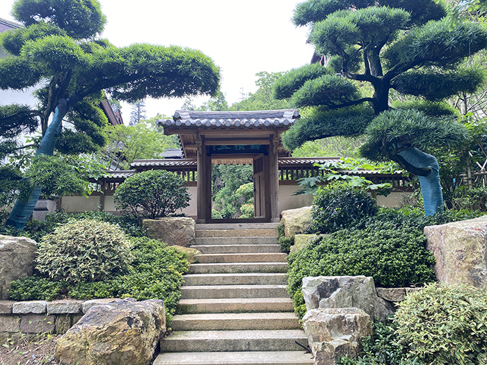 古建筑木結(jié)構(gòu)設(shè)計(jì)與施工，打造傳世精品