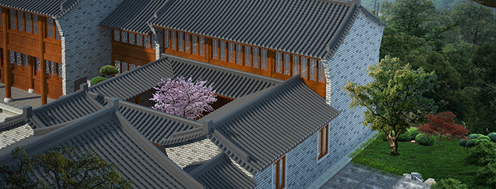 古建筑木結(jié)構(gòu)設(shè)計(jì)與施工，打造傳世精品