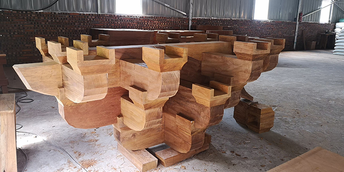 宋代施工工藝創(chuàng)新方向探索，新材料、新工具在傳統(tǒng)形制中的應(yīng)用