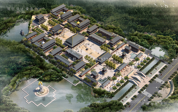 清式建筑設(shè)計 漢匠古建領(lǐng)航 古建中的藝術(shù)瑰寶