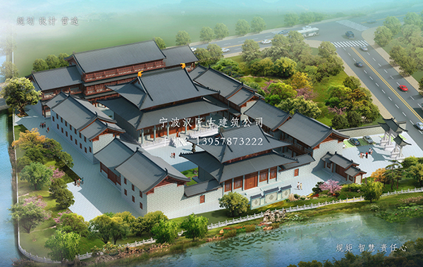 宋代施工工藝創(chuàng)新方向探索，新材料、新工具在傳統(tǒng)形制中的應(yīng)用