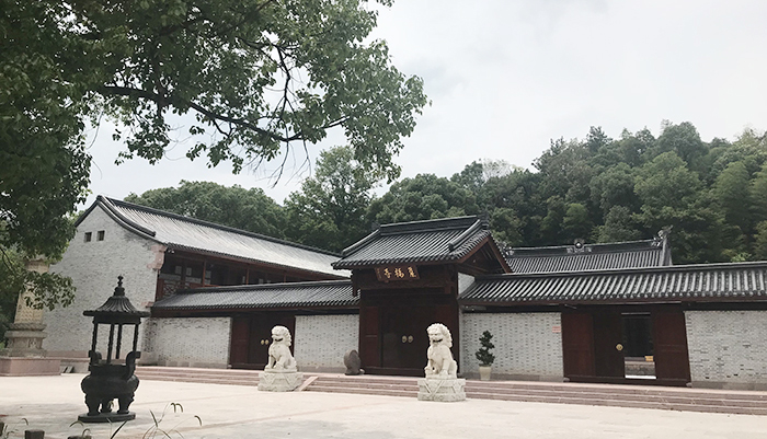 宋代施工工藝創(chuàng)新方向探索，新材料、新工具在傳統(tǒng)形制中的應(yīng)用